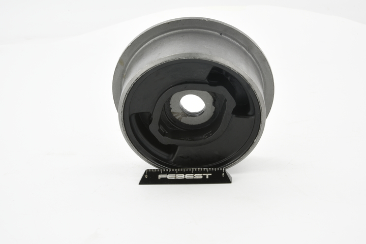 Toyota Aygo AB1 Differential original FEBEST TAB-216 Preis