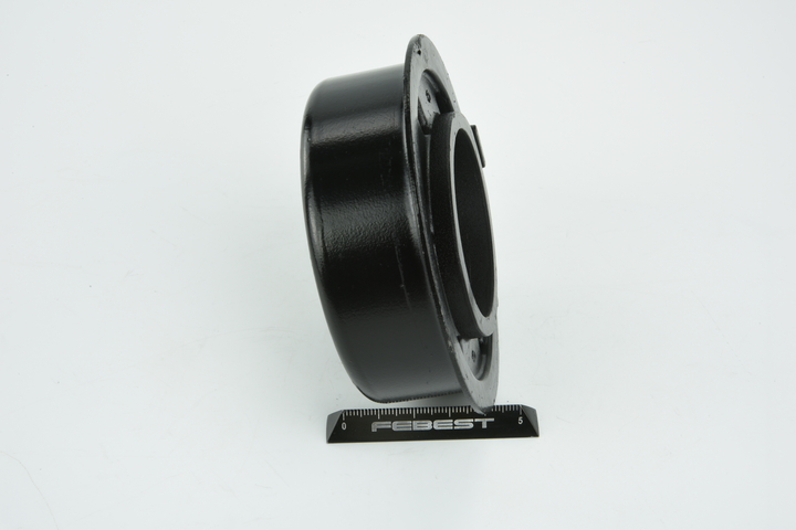 Toyota Yaris P1 Differential original FEBEST TAB-217 Preis