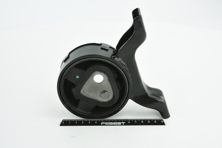 FEBEST TAB-218 TOYOTA Differential Kosten