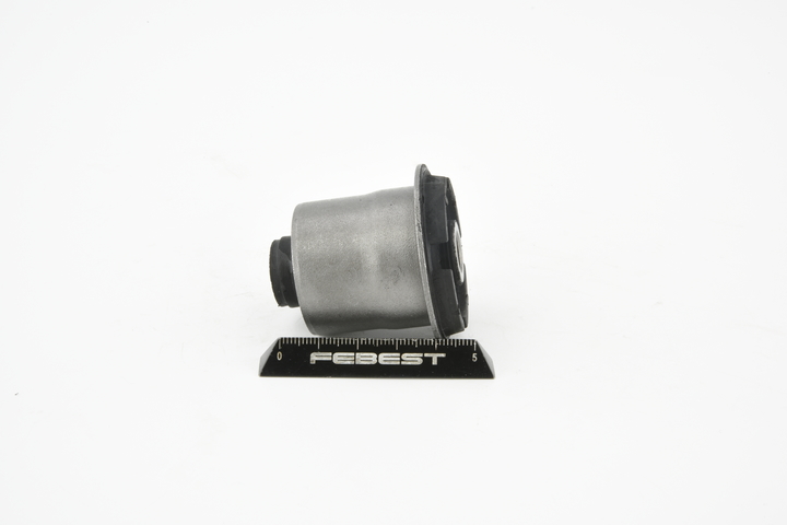 Supporto braccio oscillante TAB-233 FEBEST Silentblock costo