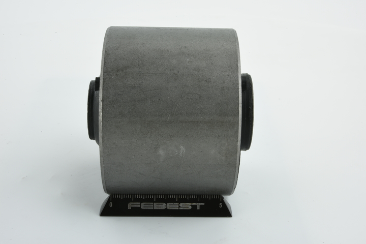 FEBEST TAB-235 Silent block Lexus IS XE2 300 (GSE22_) 231 CV Benzina 2012