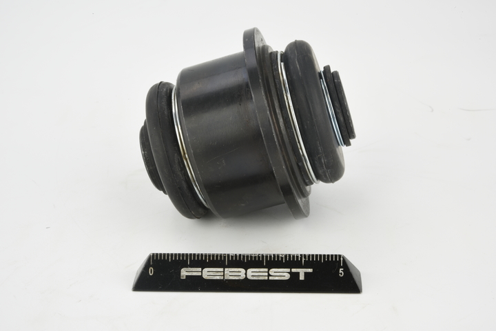 FEBEST TAB-244Z Calidad y precios justos