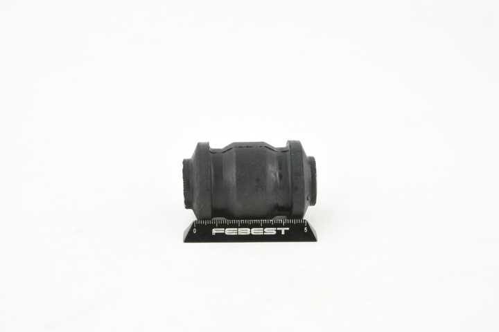 FEBEST TAB-259 draagarmrubber 4806820290