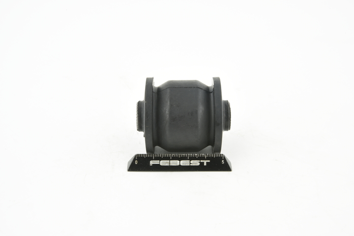 FEBEST TAB-262 Silentblock de brazo de suspensión LEXUS LS 2023 originales precio