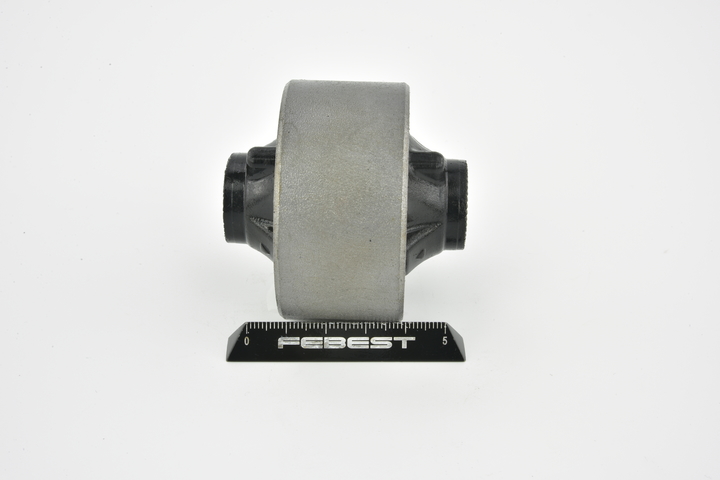 FEBEST TAB-268 Calidad y precios justos