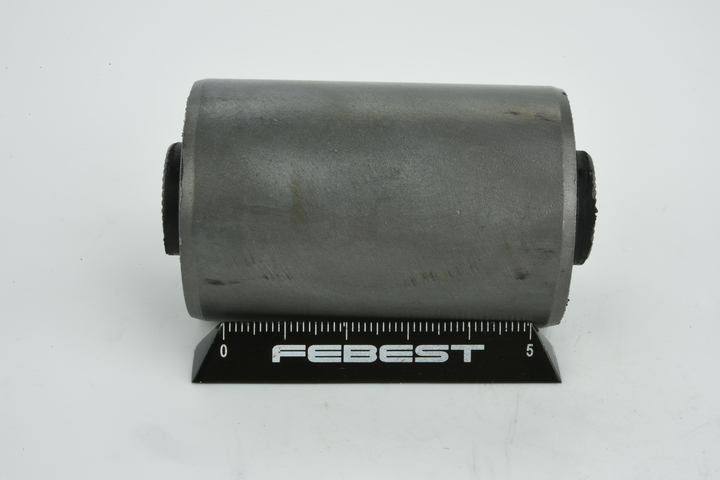 FEBEST TAB-277 Bladveer TOYOTA Dyna Flatbed Vrachtwagen / Chassis (U400-U700, Y200-Y300) 2.5 D4d (KDY220_, KDY230_) 88 Pk Diesel 2018