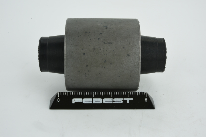 Toyota Corolla e12 Querlenkerlager original FEBEST TAB-278 Preis