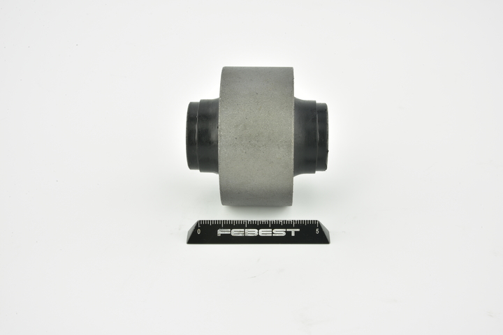 FEBEST TAB-280 Calidad y precios justos