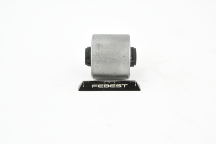 FEBEST TAB-282 Silentblock de brazo de suspensión DAIHATSU APPLAUSE 1995 originales precio