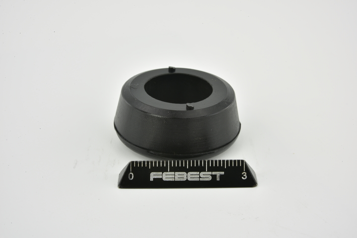 FEBEST TAB-287 Silentblock de brazo de suspensión DAIHATSU APPLAUSE 1996 originales precio