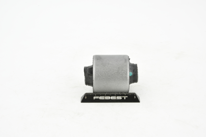 FEBEST TAB-289 Silentblock de brazo de suspensión TOYOTA Mark II Mk9 Sedán (X110) 2000 originales precio