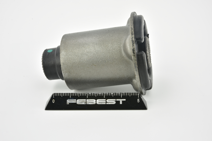 FEBEST TAB-290 Calidad y precios justos