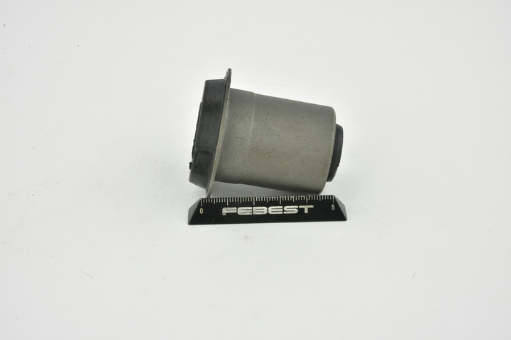 FEBEST TAB-292 Silent block Lexus IS XE10 300 (JCE10) 219 CV Benzina 2003