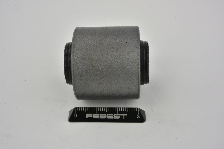 FEBEST TAB-293 Silentblock de brazo de suspensión LEXUS IS 2014 originales precio