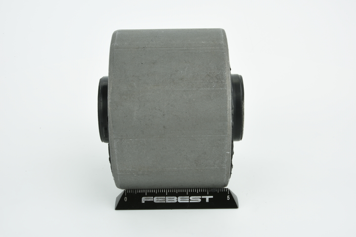 FEBEST TAB-294 Silentblock de brazo de suspensión Lexus LS UCF20 1996 originales precio