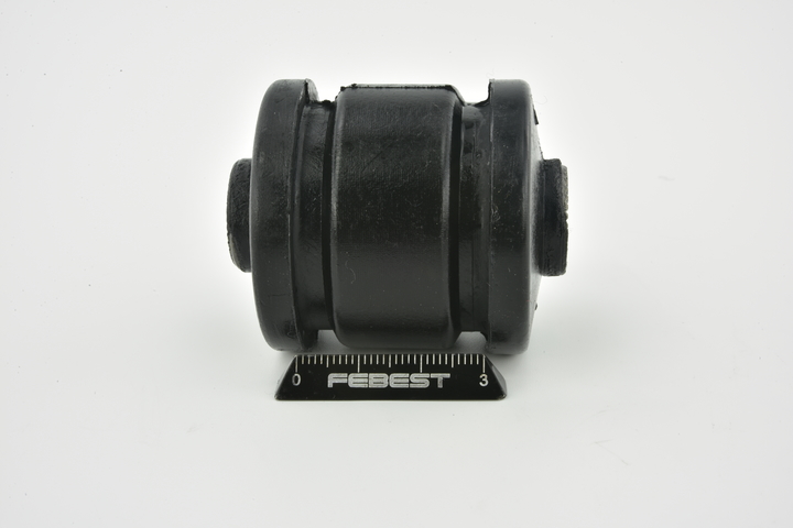 FEBEST TAB-300 Silentblock de brazo de suspensión LEXUS RX 2018 originales precio