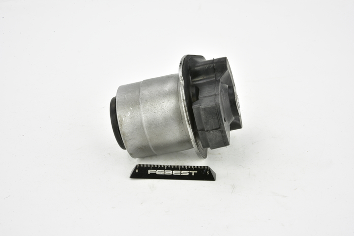 FEBEST TAB-304 achteras rubber 48725-44010