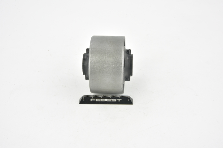 FEBEST TAB-313 Differential Einzelteile Lexus RX MCU15 300 AWD (MCU15) 201 PS Benzin 2002