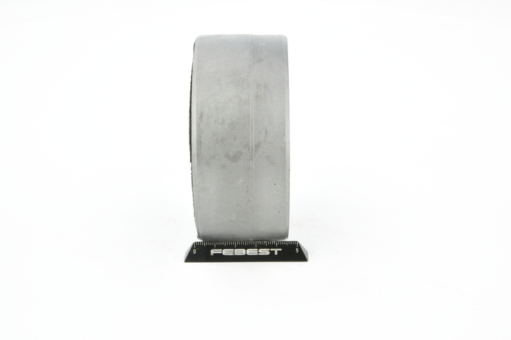FEBEST TAB-315 Componenti differenziale Lexus RX XU30 330 AWD (MCU38) 232 CV Benzina 2007