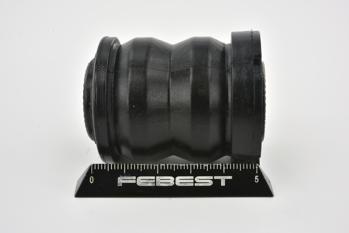FEBEST TAB-316 Querlenkerlager Lexus RX MCU15