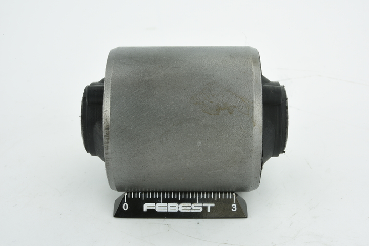 FEBEST TAB-317 Silentblock de brazo de suspensión LEXUS RX 2022 originales precio