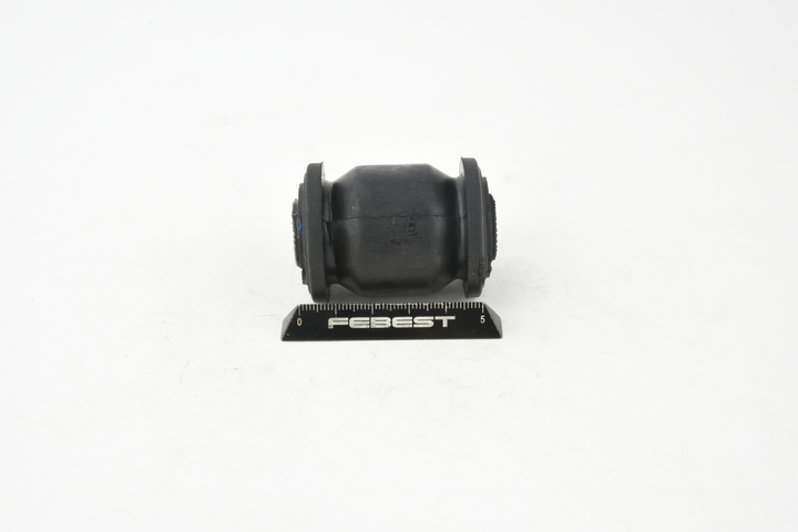 FEBEST TAB-318 Silentblock de brazo de suspensión LEXUS RX 2017 originales precio