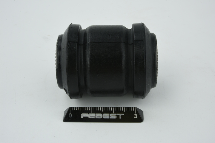 FEBEST TAB-323 draagarmrubber 48730-12130