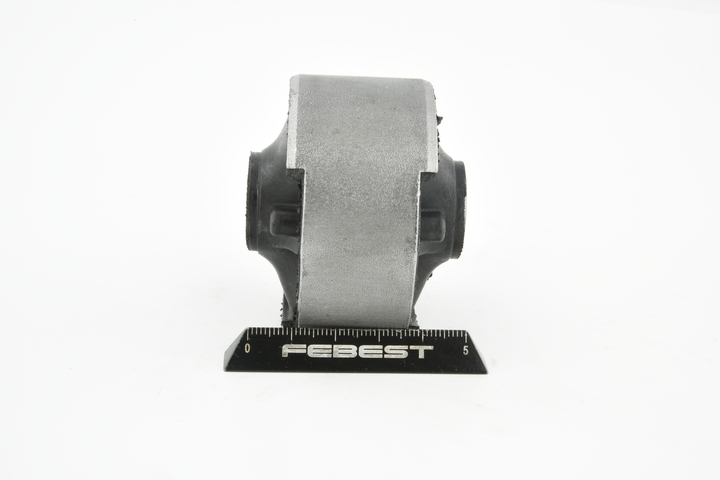 FEBEST TAB-325 Silent bloc de triangle Lexus RX MCU15 300 AWD (MCU15) 201 CV Essence 2003