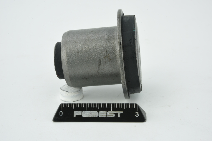FEBEST TAB-326 Βάσεις στήριξης τιμονιού Toyota Avensis Verso M2 2.4 VVT-i (ACM21_) 160 PS Βενζίνη 2011