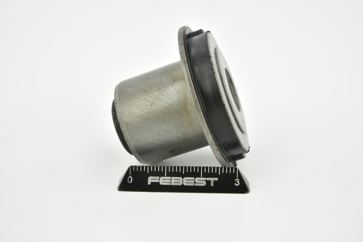 FEBEST TAB-327 Βάσεις στήριξης τιμονιού Toyota Avensis Verso M2 2.4 VVT-i (ACM21_) 160 PS Βενζίνη 2009