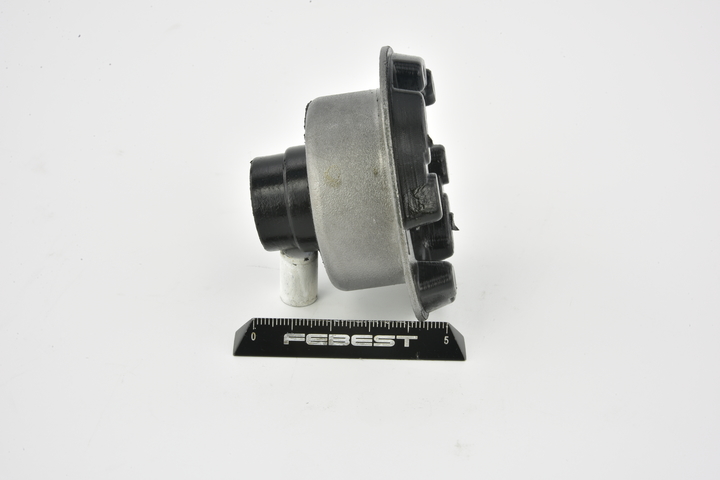 Toyota Aygo AB1 Differential original FEBEST TAB-333 Preis
