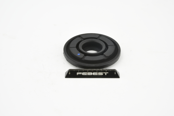 FEBEST TAB-334 TOYOTA Differential Kosten