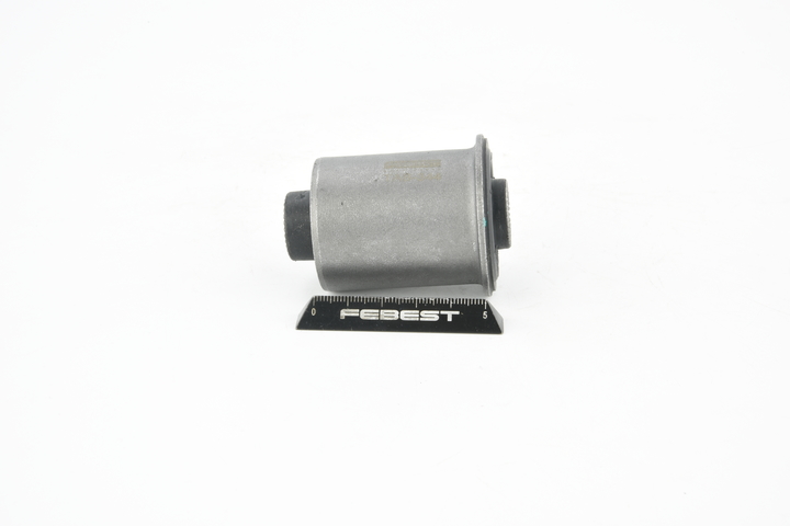 FEBEST TAB-344 Tukivarren hela Toyota Hilux III 2.0 (KGN15_, TGN15_) 147 hv Bensiini 2015