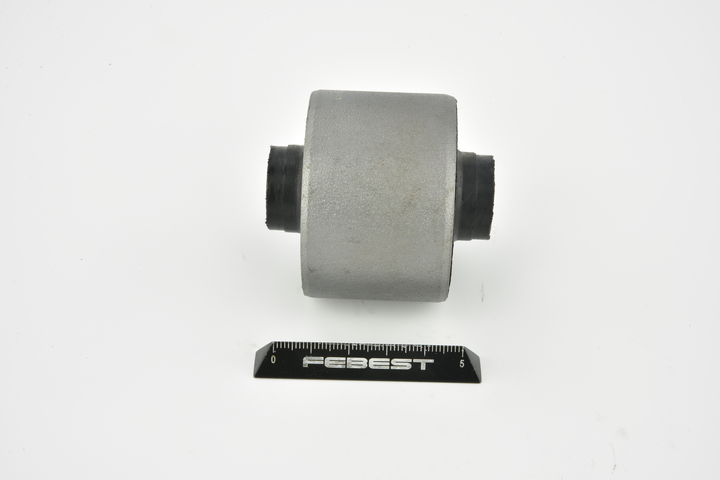 FEBEST TAB-354 Differential delar Daihatsu Terios J2 1.5 4x4 105 hk Bensin 2019