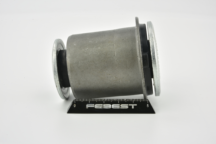 FEBEST TAB-367 Piekare, šķērssvira Toyota Hilux III