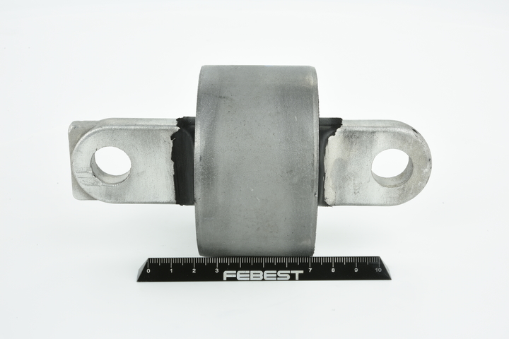 FEBEST TAB-368 Silent block LEXUS RX IV (AL20) 450h (GYL20_) 313 CV Benzina/Elettrico 2023