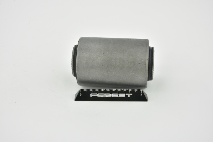 FEBEST TAB-370 Silent block LEXUS RX IV (AL20) 450h (GYL20_) 313 CV Benzina/Elettrico 2024