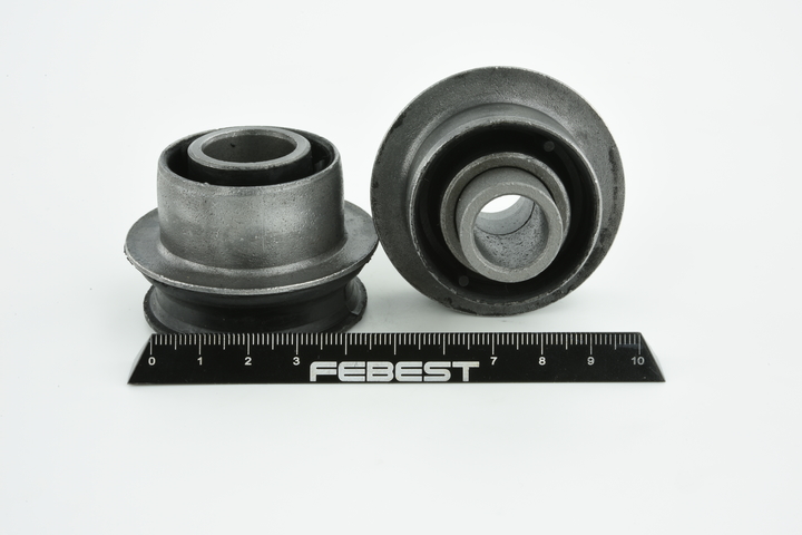 FEBEST TAB-374-KIT A-kwaliteit en eerlijke prijzen