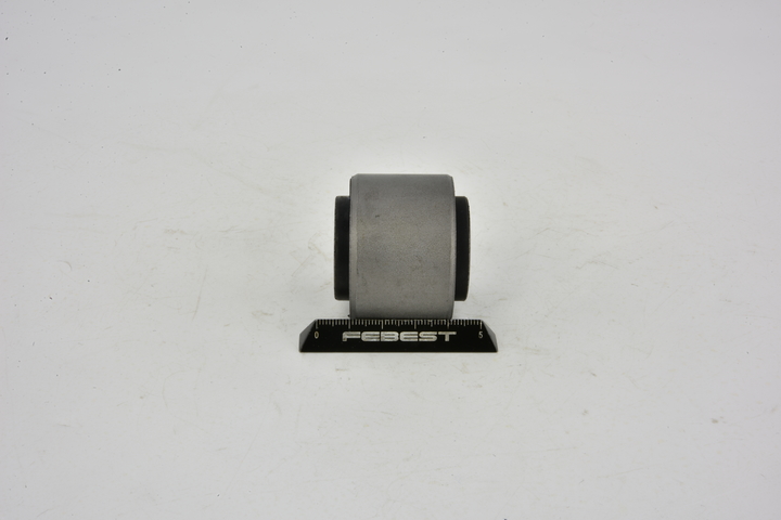 FEBEST TAB-420 bus, schokdemper 4853080067