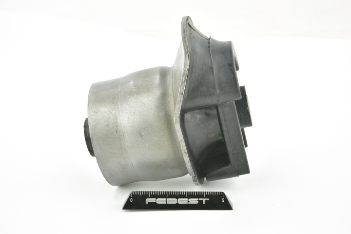 Toyota Corolla e12 Achskörperlager original FEBEST TAB-429 Preis