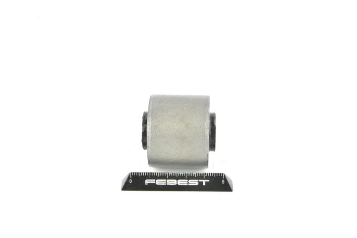FEBEST TAB-430 Calidad y precios justos