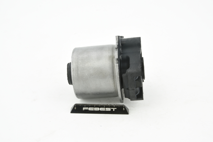 FEBEST TAB-433 Achslager Toyota Yaris P1 1.5 (NCP13_, NCP12_) 110 PS Benzin 2002