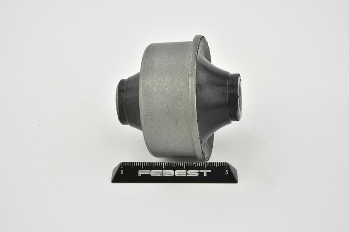 FEBEST TAB-435 Spitzenqualität zu preiswerten Preisen