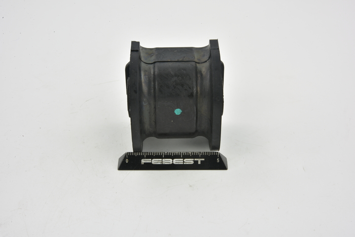 TAB-440 FEBEST 4806946011 Lagerung, Lenker