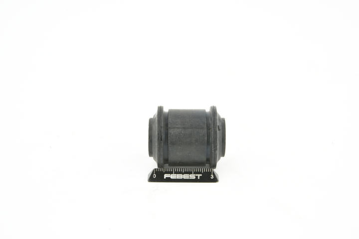 FEBEST TAB-443 Silentblock de brazo de suspensión CADILLAC DEVILLE 2001 originales precio