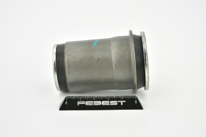 FEBEST TAB-444 Querlenkerlager Modell F 1.8 De Luxe (YR20_) 79 PS Benzin 1982
