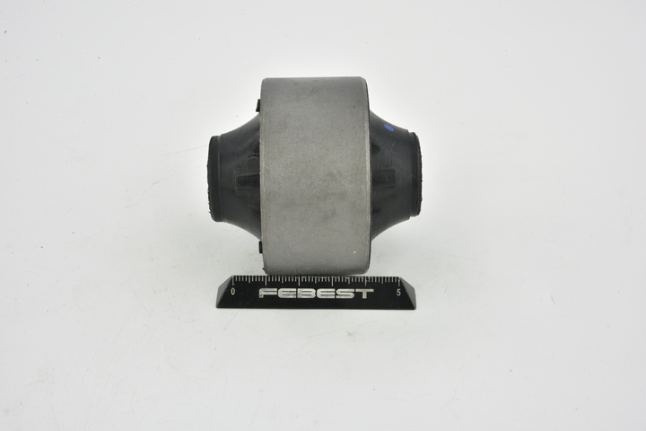 FEBEST TAB-445 Silentblock de brazo de suspensión DAIHATSU APPLAUSE 1998 originales precio
