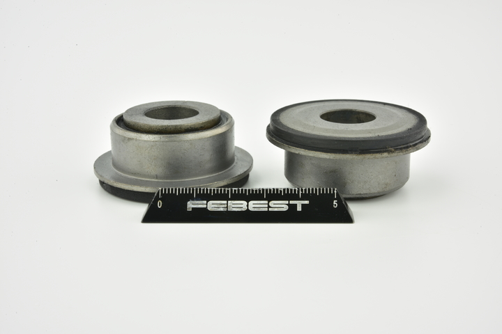 FEBEST TAB-449 Silentblock de brazo de suspensión TOYOTA MARK X ZIO 2018 originales precio