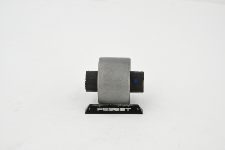 FEBEST TAB-450RUB Calidad y precios justos
