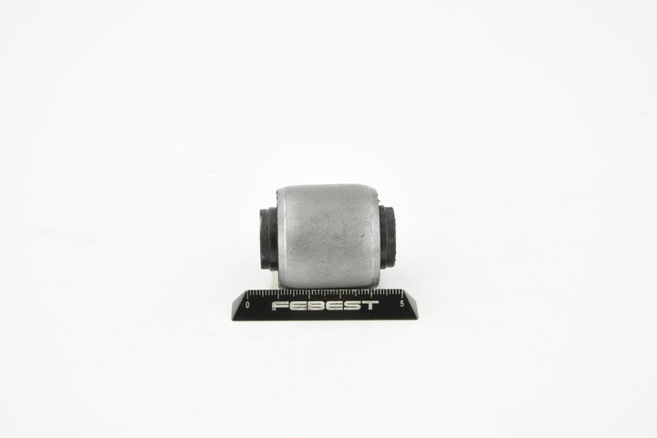 FEBEST TAB-453 Querlenkerlager Toyota RAV4 III 3.5 (GSA38) 273 PS Benzin 2007